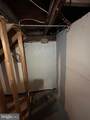 1137 Monroe Circle - Photo 34
