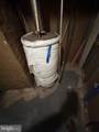 1137 Monroe Circle - Photo 35