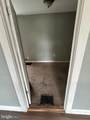 1137 Monroe Circle - Photo 4