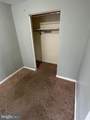 1137 Monroe Circle - Photo 5