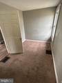 1137 Monroe Circle - Photo 6