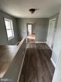 1137 Monroe Circle - Photo 7