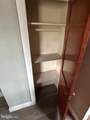 1137 Monroe Circle - Photo 8
