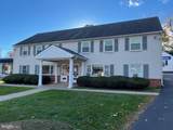 114 King Street - Photo 1