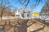 6501 Sligo Parkway - Photo 30
