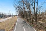 6501 Sligo Parkway - Photo 33