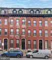 1210 & 1212 Saint Paul Street - Photo 36