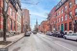 1210 & 1212 Saint Paul Street - Photo 37