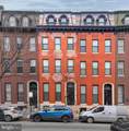 1210 & 1212 Saint Paul Street - Photo 38