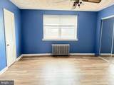 5135 Pembridge Avenue - Photo 10