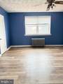 5135 Pembridge Avenue - Photo 11