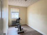 5135 Pembridge Avenue - Photo 12