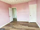 5135 Pembridge Avenue - Photo 13