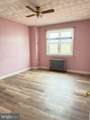 5135 Pembridge Avenue - Photo 14