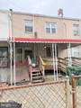 5135 Pembridge Avenue - Photo 17