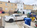 5135 Pembridge Avenue - Photo 19