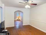 5135 Pembridge Avenue - Photo 6