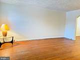 5135 Pembridge Avenue - Photo 7