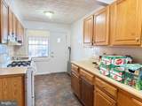 5135 Pembridge Avenue - Photo 9