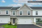  Magnolia Plan At Elizabeth Village - Photo 1