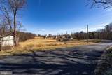 0 Summit Church - Photo 14