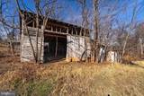 0 Summit Church - Photo 17