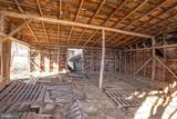 0 Summit Church - Photo 18
