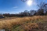 0 Summit Church - Photo 19