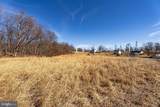 0 Summit Church - Photo 21