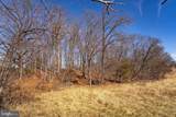 0 Summit Church - Photo 22
