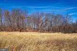 0 Summit Church - Photo 23