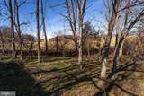 0 Summit Church - Photo 24