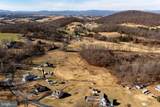 0 Summit Church - Photo 7