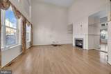 13 Heather Court - Photo 10