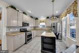 13 Heather Court - Photo 8