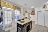 13 Heather Court - Photo 9