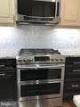 602 H Street - Photo 18