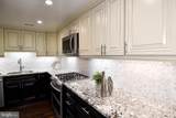 602 H Street - Photo 19