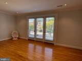 602 H Street - Photo 28