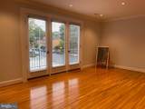 602 H Street - Photo 29