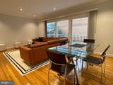 602 H Street - Photo 34