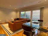 602 H Street - Photo 35
