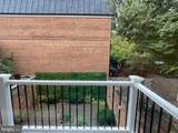 602 H Street - Photo 36