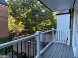 602 H Street - Photo 37