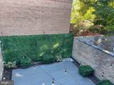 602 H Street - Photo 39