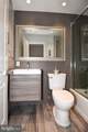 602 H Street - Photo 40