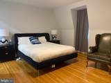 602 H Street - Photo 42
