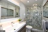 602 H Street - Photo 44