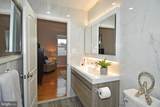 602 H Street - Photo 45