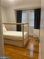 602 H Street - Photo 47